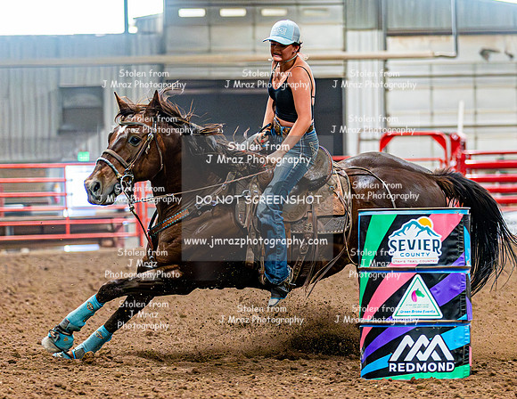 GBE-2026-CTrappMemorial-JMrazPhotography-2065