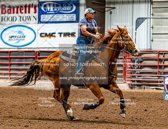 GBE-2026-CTrappMemorial-JMrazPhotography-2063