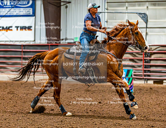 GBE-2026-CTrappMemorial-JMrazPhotography-2064
