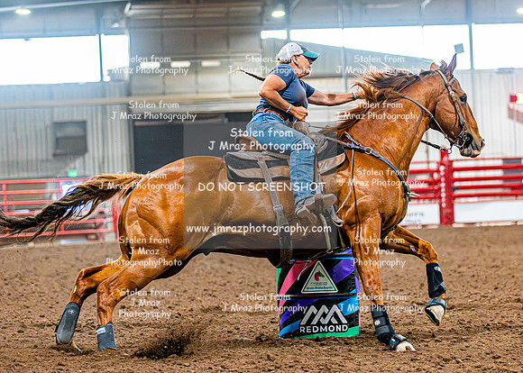 GBE-2026-CTrappMemorial-JMrazPhotography-2057