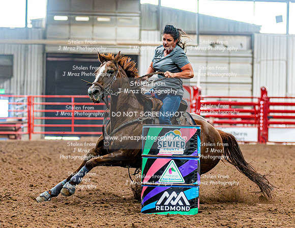 GBE-2026-CTrappMemorial-JMrazPhotography-2075