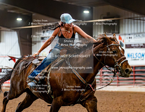 GBE-2026-CTrappMemorial-JMrazPhotography-2074