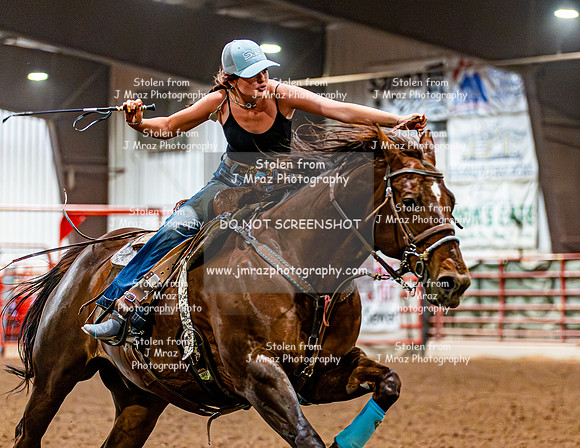 GBE-2026-CTrappMemorial-JMrazPhotography-2073