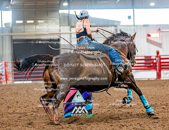 GBE-2026-CTrappMemorial-JMrazPhotography-2068