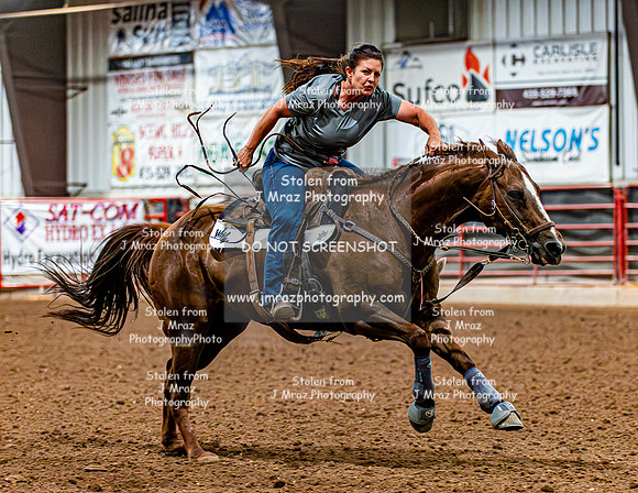 GBE-2026-CTrappMemorial-JMrazPhotography-2081