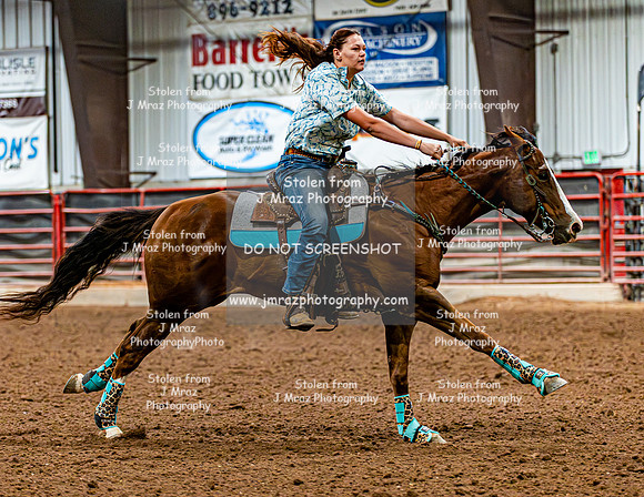 GBE-2026-CTrappMemorial-JMrazPhotography-2093