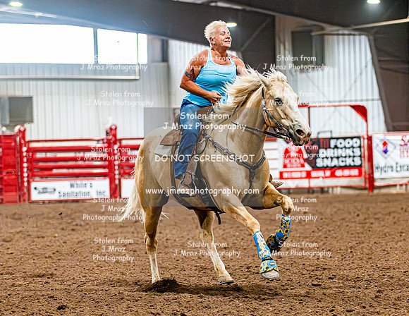 GBE-2026-CTrappMemorial-JMrazPhotography-2099