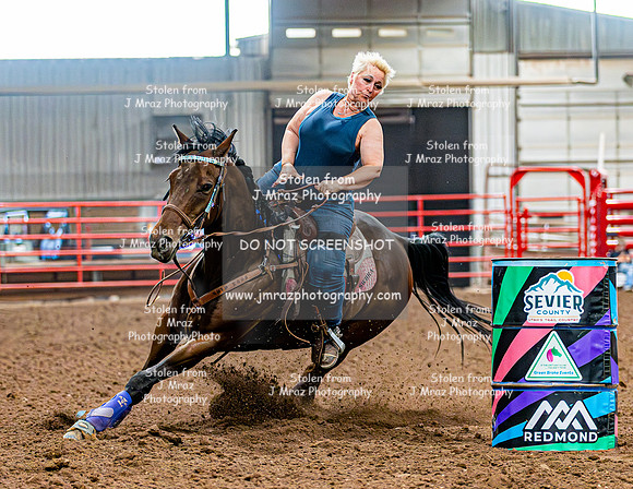 GBE-2026-CTrappMemorial-JMrazPhotography-2100