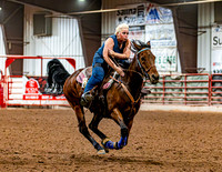 GBE-2026-CTrappMemorial-JMrazPhotography-2105