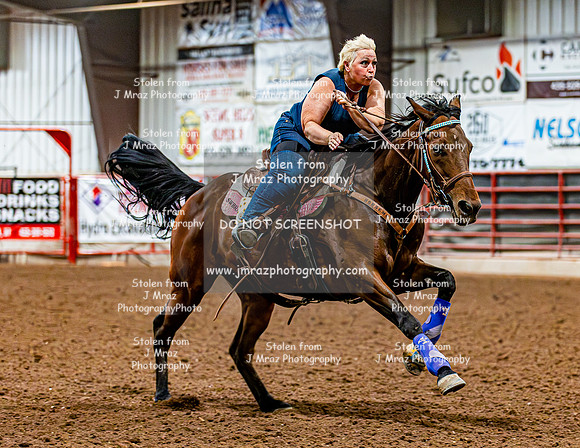 GBE-2026-CTrappMemorial-JMrazPhotography-2106