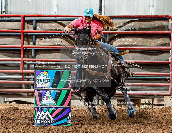 GBE-2026-CTrappMemorial-JMrazPhotography-2118