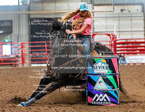 GBE-2026-CTrappMemorial-JMrazPhotography-2121