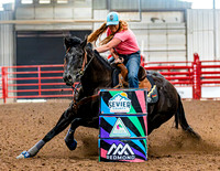 GBE-2026-CTrappMemorial-JMrazPhotography-2120