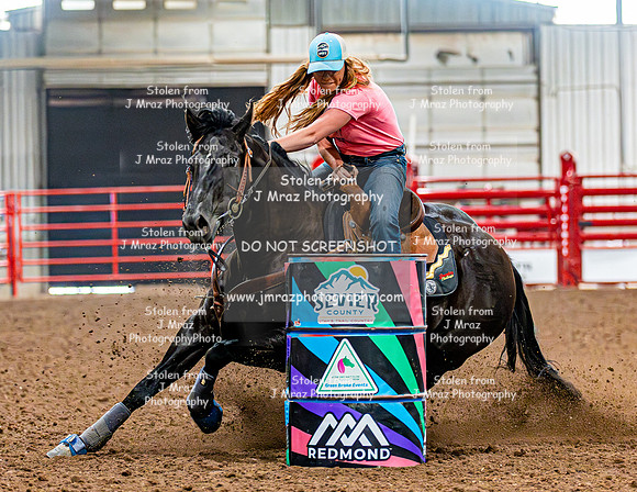 GBE-2026-CTrappMemorial-JMrazPhotography-2120