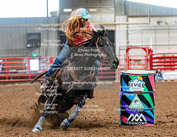 GBE-2026-CTrappMemorial-JMrazPhotography-2124