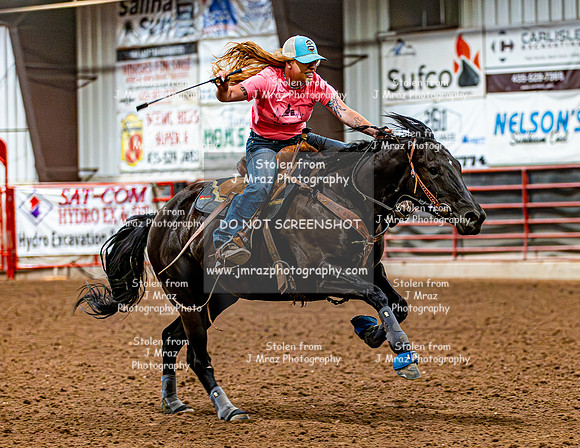 GBE-2026-CTrappMemorial-JMrazPhotography-2134