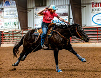 GBE-2026-CTrappMemorial-JMrazPhotography-2135
