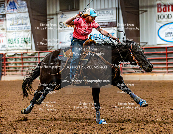 GBE-2026-CTrappMemorial-JMrazPhotography-2135