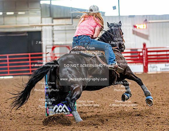 GBE-2026-CTrappMemorial-JMrazPhotography-2132