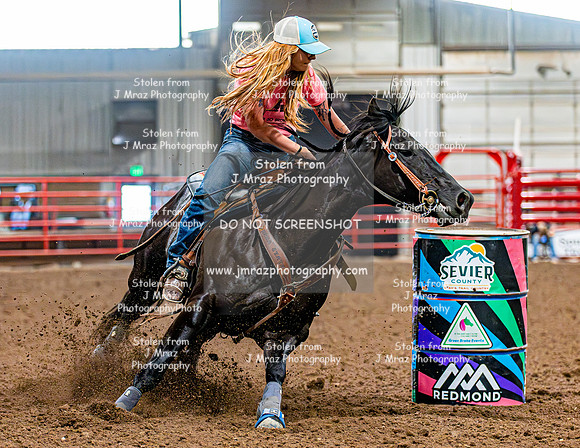 GBE-2026-CTrappMemorial-JMrazPhotography-2125