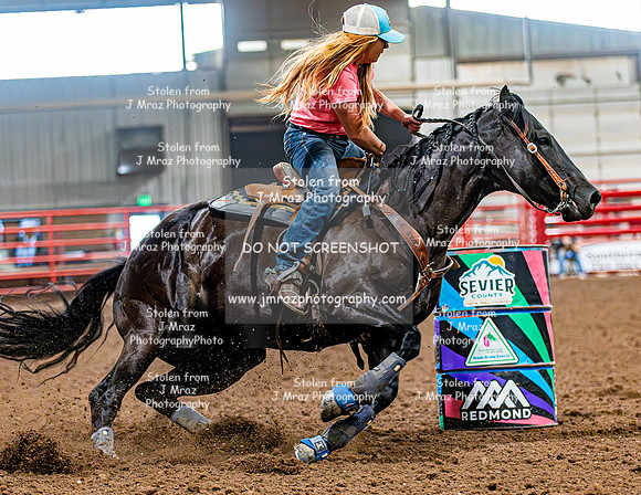 GBE-2026-CTrappMemorial-JMrazPhotography-2127