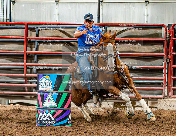 GBE-2026-CTrappMemorial-JMrazPhotography-2141