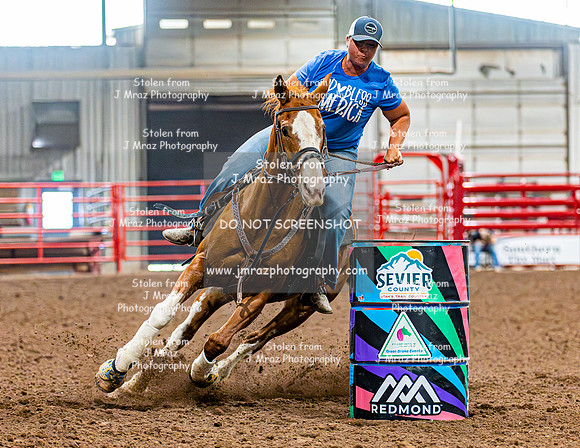 GBE-2026-CTrappMemorial-JMrazPhotography-2143