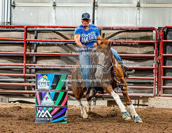 GBE-2026-CTrappMemorial-JMrazPhotography-2142