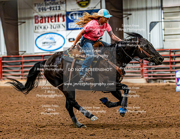 GBE-2026-CTrappMemorial-JMrazPhotography-2137