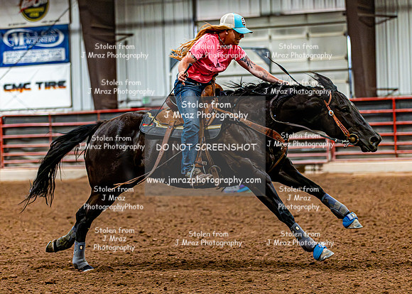 GBE-2026-CTrappMemorial-JMrazPhotography-2138