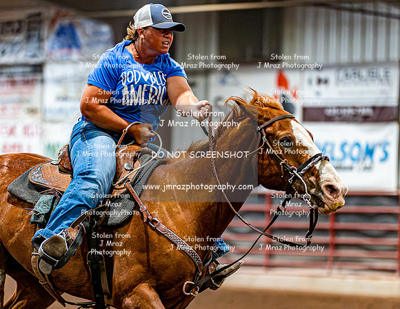 GBE-2026-CTrappMemorial-JMrazPhotography-2151