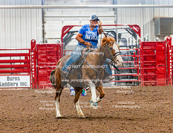 GBE-2026-CTrappMemorial-JMrazPhotography-2146