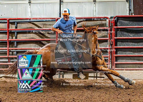 GBE-2026-CTrappMemorial-JMrazPhotography-2162