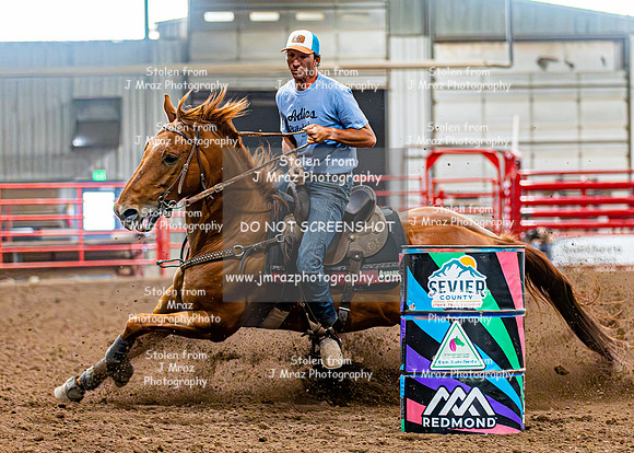 GBE-2026-CTrappMemorial-JMrazPhotography-2152