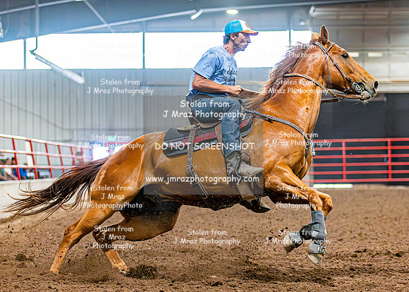 GBE-2026-CTrappMemorial-JMrazPhotography-2155