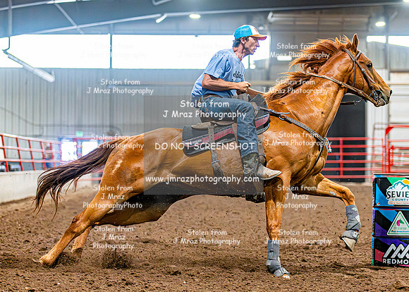 GBE-2026-CTrappMemorial-JMrazPhotography-2156