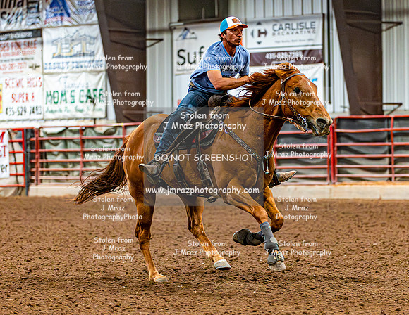 GBE-2026-CTrappMemorial-JMrazPhotography-2164