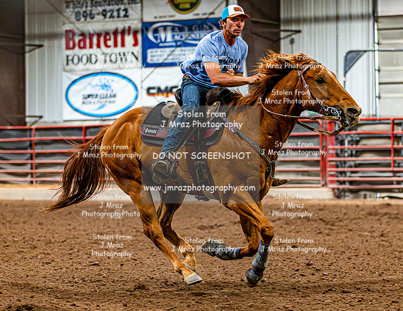 GBE-2026-CTrappMemorial-JMrazPhotography-2167