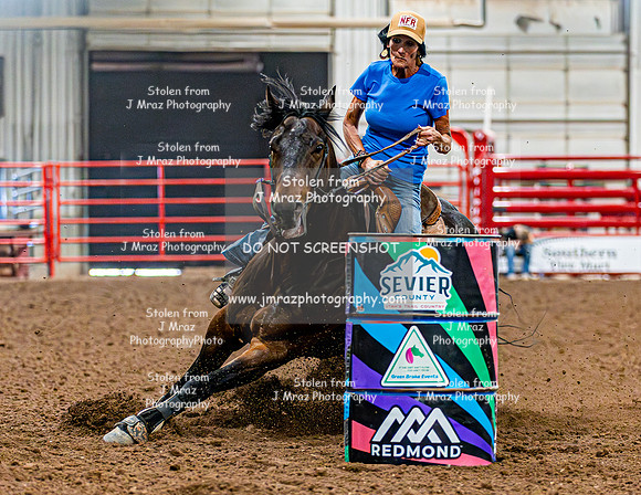 GBE-2026-CTrappMemorial-JMrazPhotography-2175