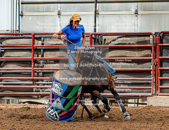 GBE-2026-CTrappMemorial-JMrazPhotography-2172
