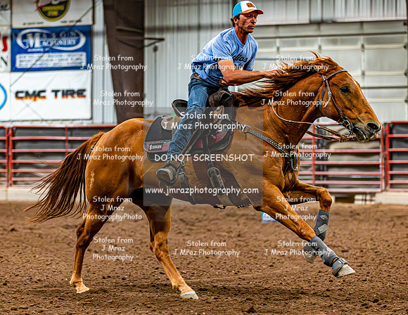GBE-2026-CTrappMemorial-JMrazPhotography-2168