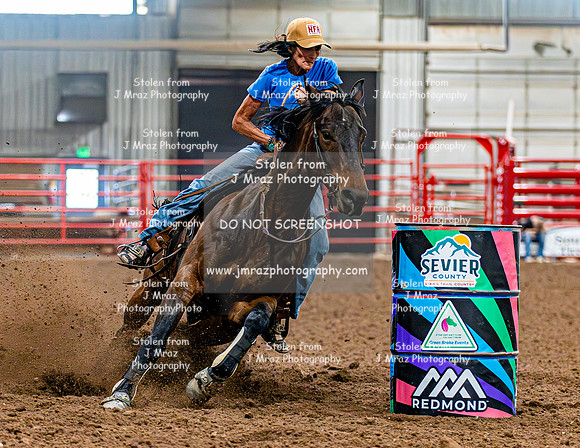 GBE-2026-CTrappMemorial-JMrazPhotography-2178