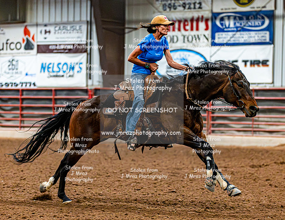 GBE-2026-CTrappMemorial-JMrazPhotography-2187