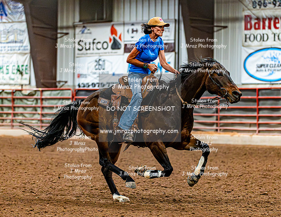 GBE-2026-CTrappMemorial-JMrazPhotography-2186