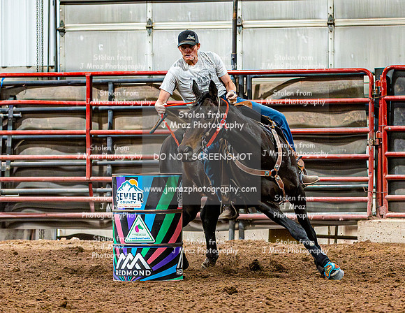 GBE-2026-CTrappMemorial-JMrazPhotography-2191