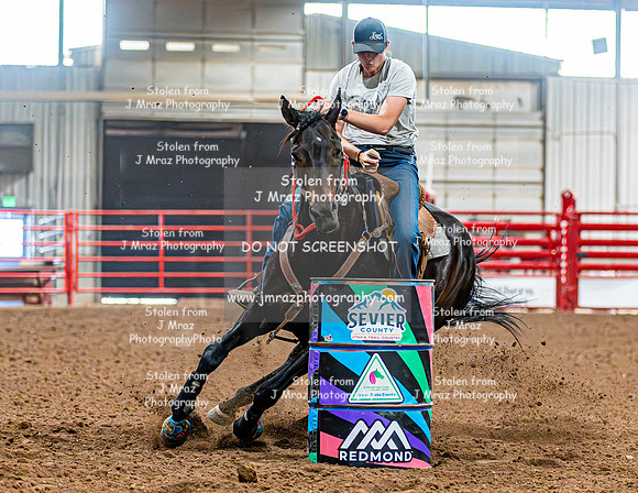 GBE-2026-CTrappMemorial-JMrazPhotography-2192