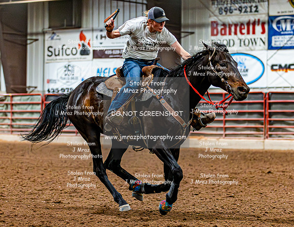 GBE-2026-CTrappMemorial-JMrazPhotography-2199