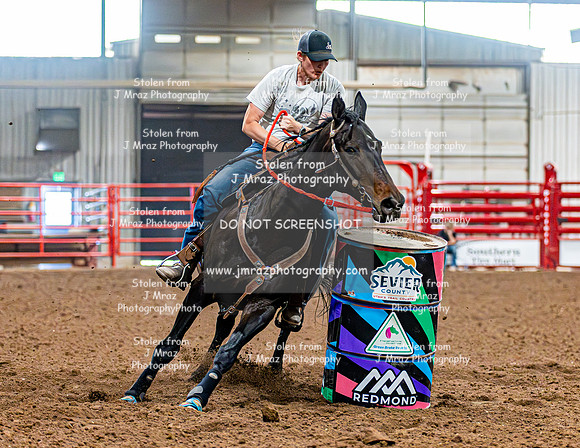 GBE-2026-CTrappMemorial-JMrazPhotography-2194
