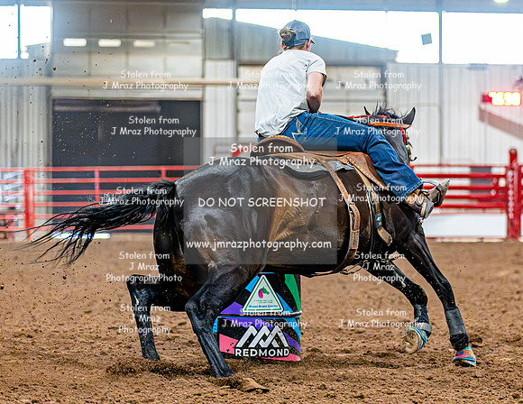 GBE-2026-CTrappMemorial-JMrazPhotography-2197