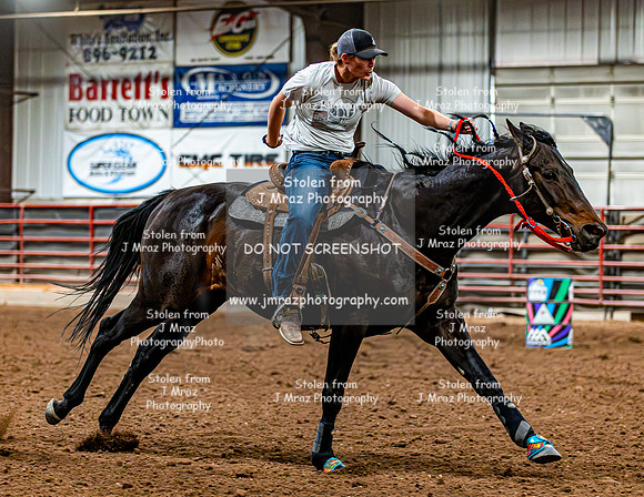 GBE-2026-CTrappMemorial-JMrazPhotography-2201